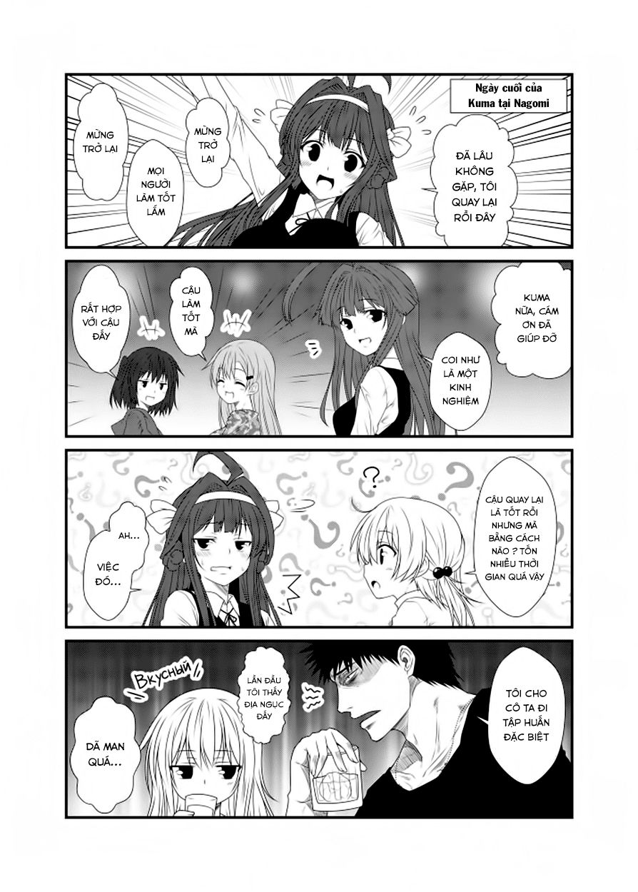 fleet journal chapter 20 17