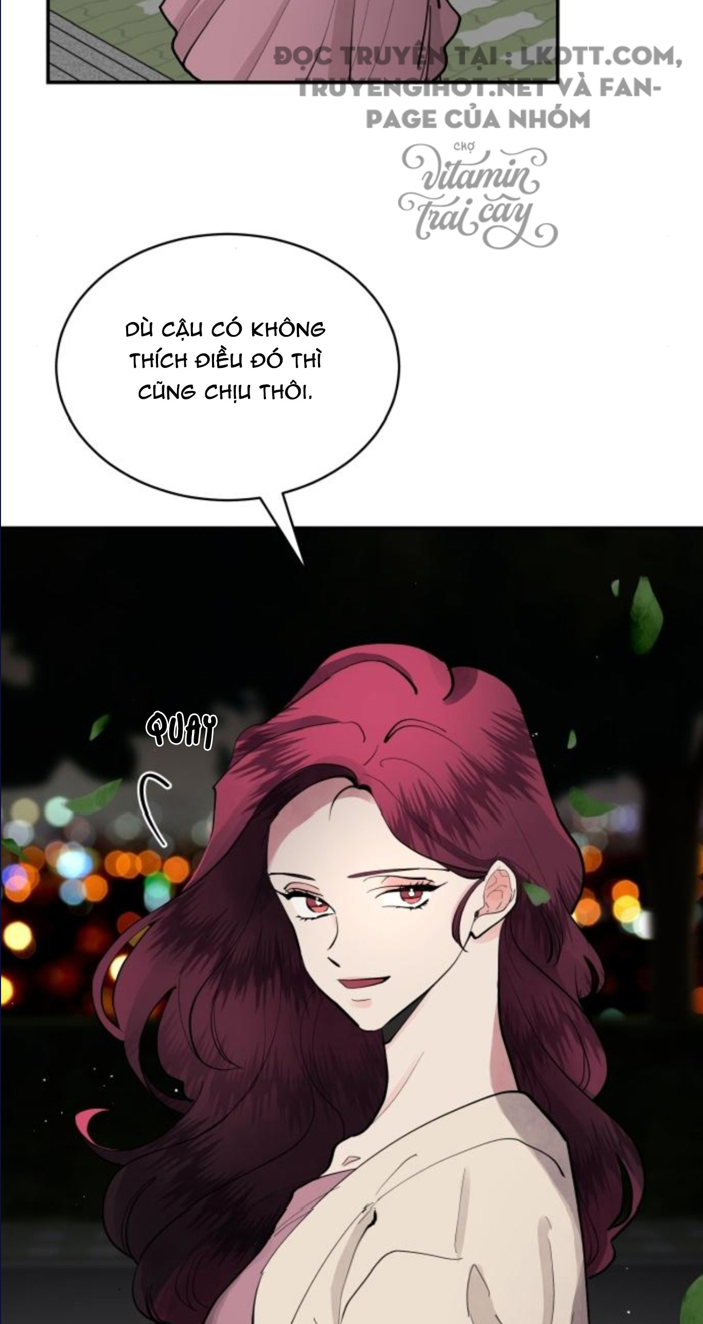 oan gia ngõ hẹp chapter 45 12