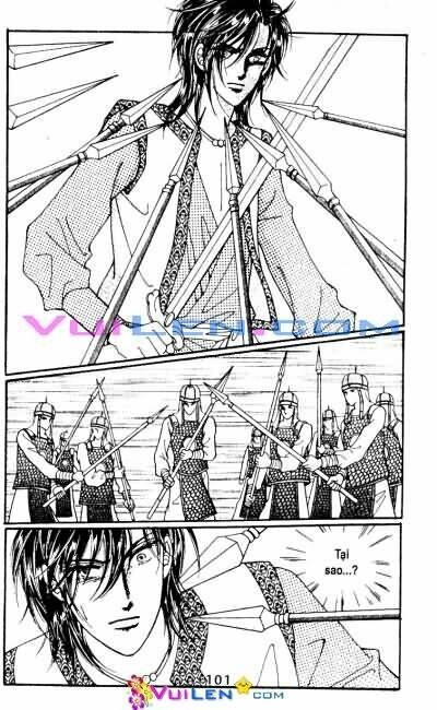 new sexy simpleton chapter 60 1