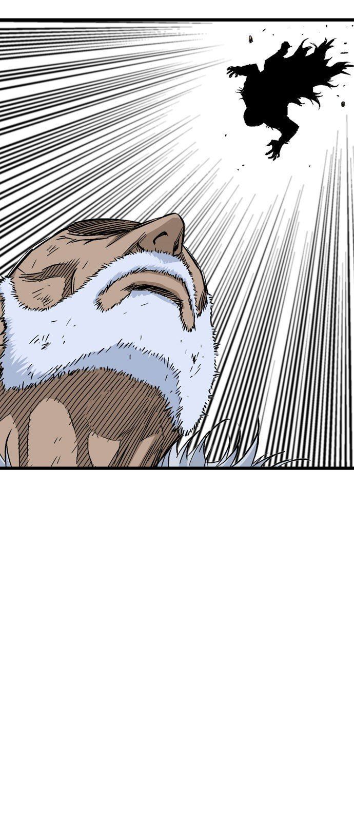 cao thủ 2 chapter 98 73