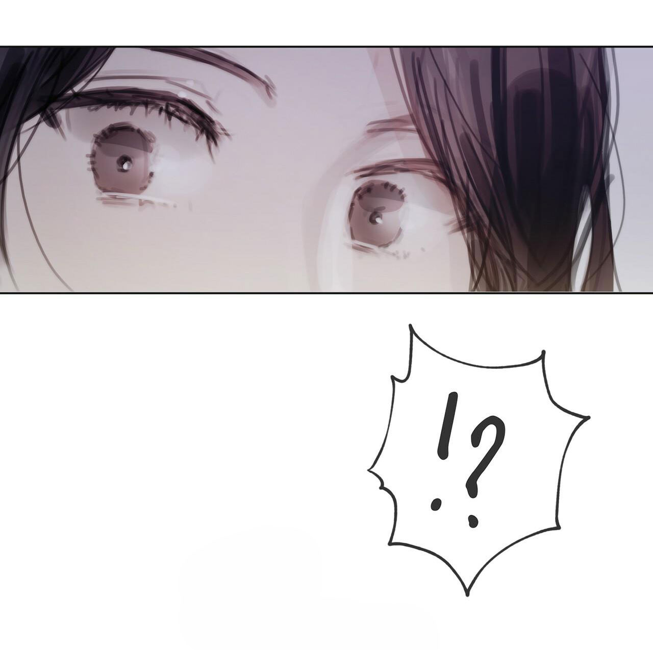 doppio senso chapter 17 52