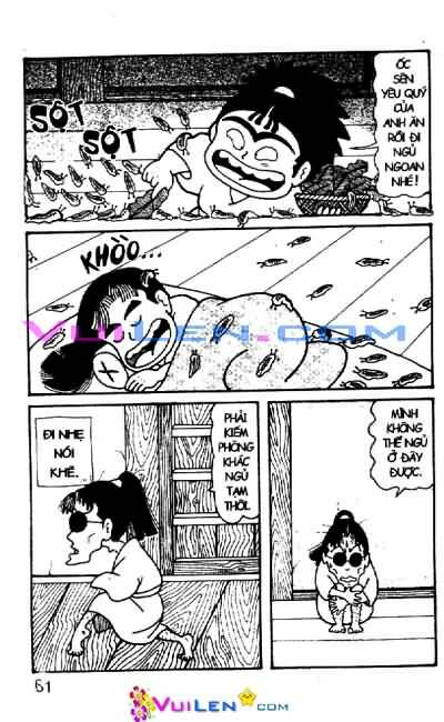 ninja loạn thị chapter 44 62