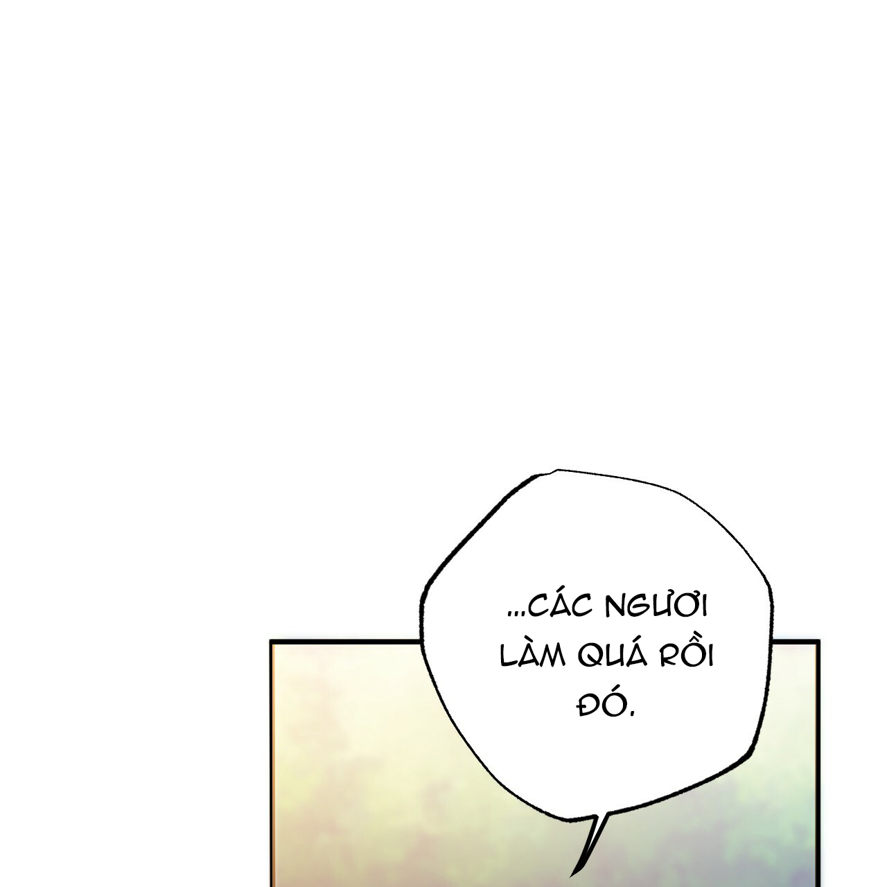 những chú thỏ của hapypy chapter 10 114