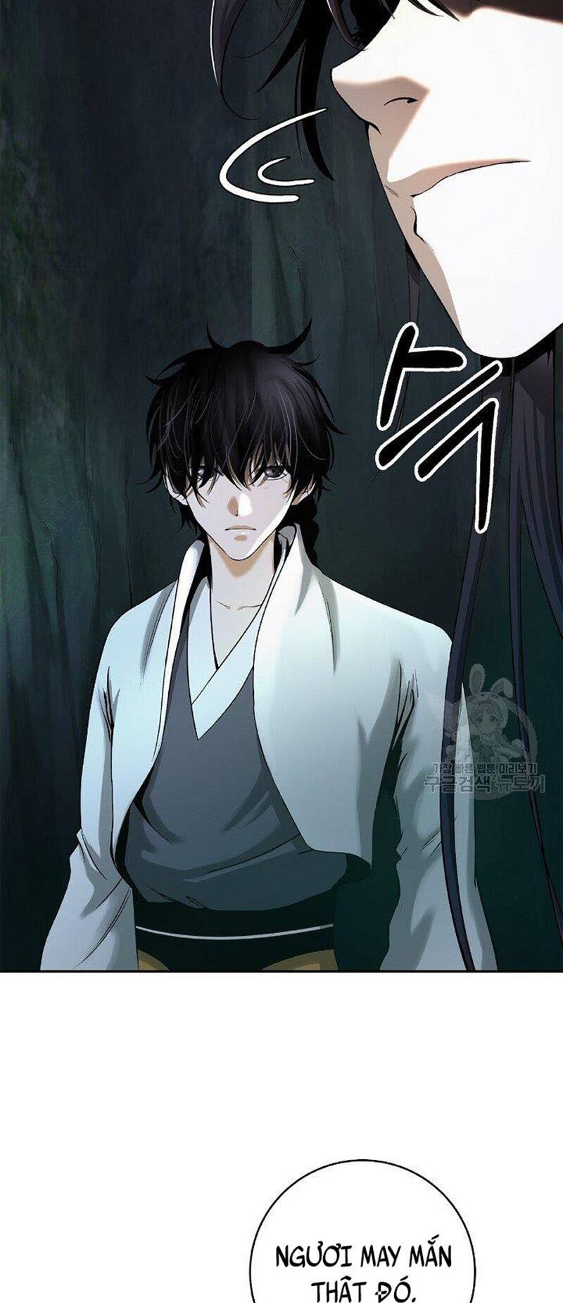 xuyên không thành hổ chapter 86 56