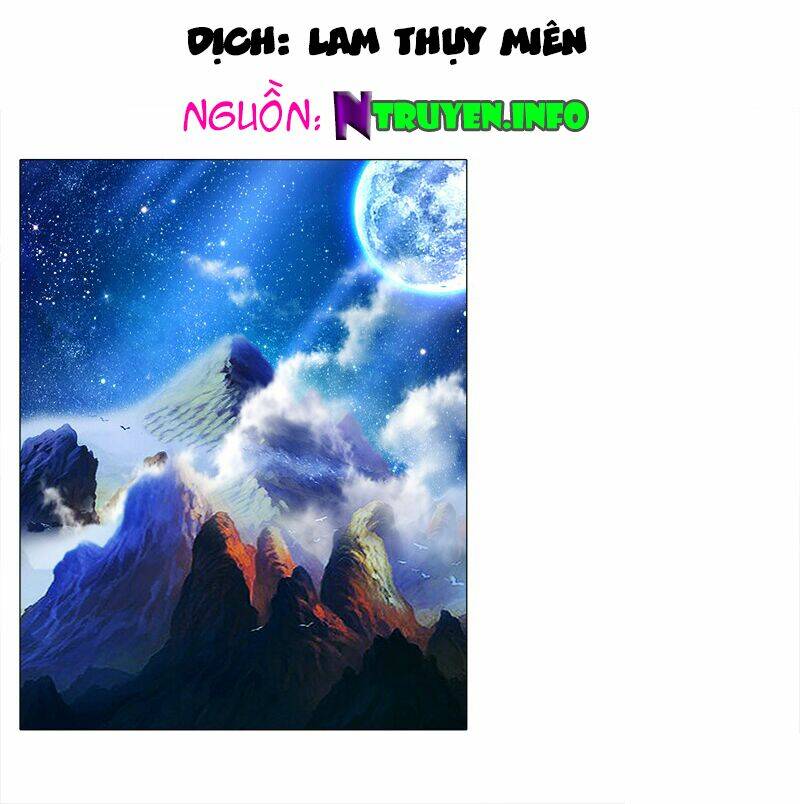 sư tôn hai mặt đừng xằng bậy chapter 10 1