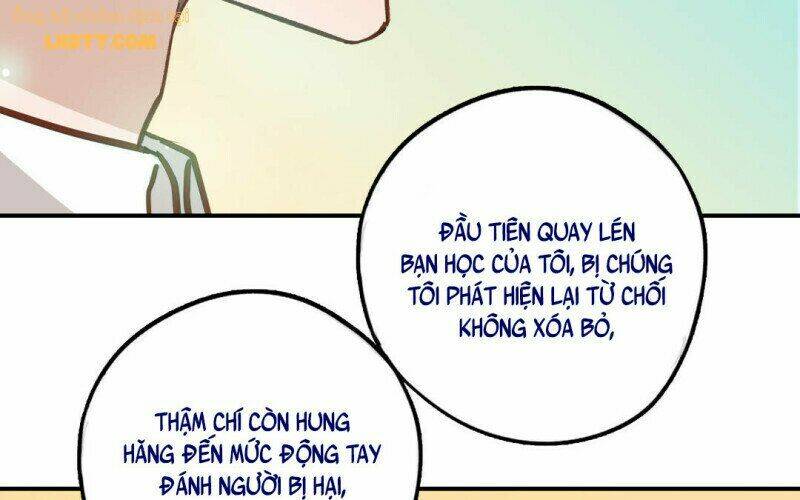 chồng trước 18 tuổi chapter 44 38