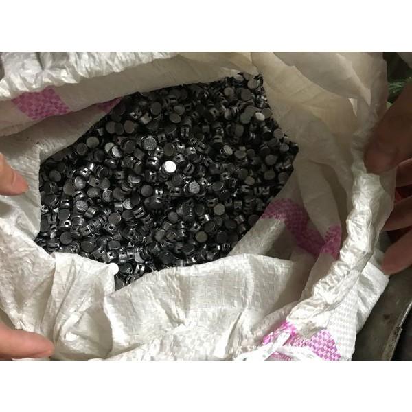 1 Bộ dây chì và hạt chì niêm phong