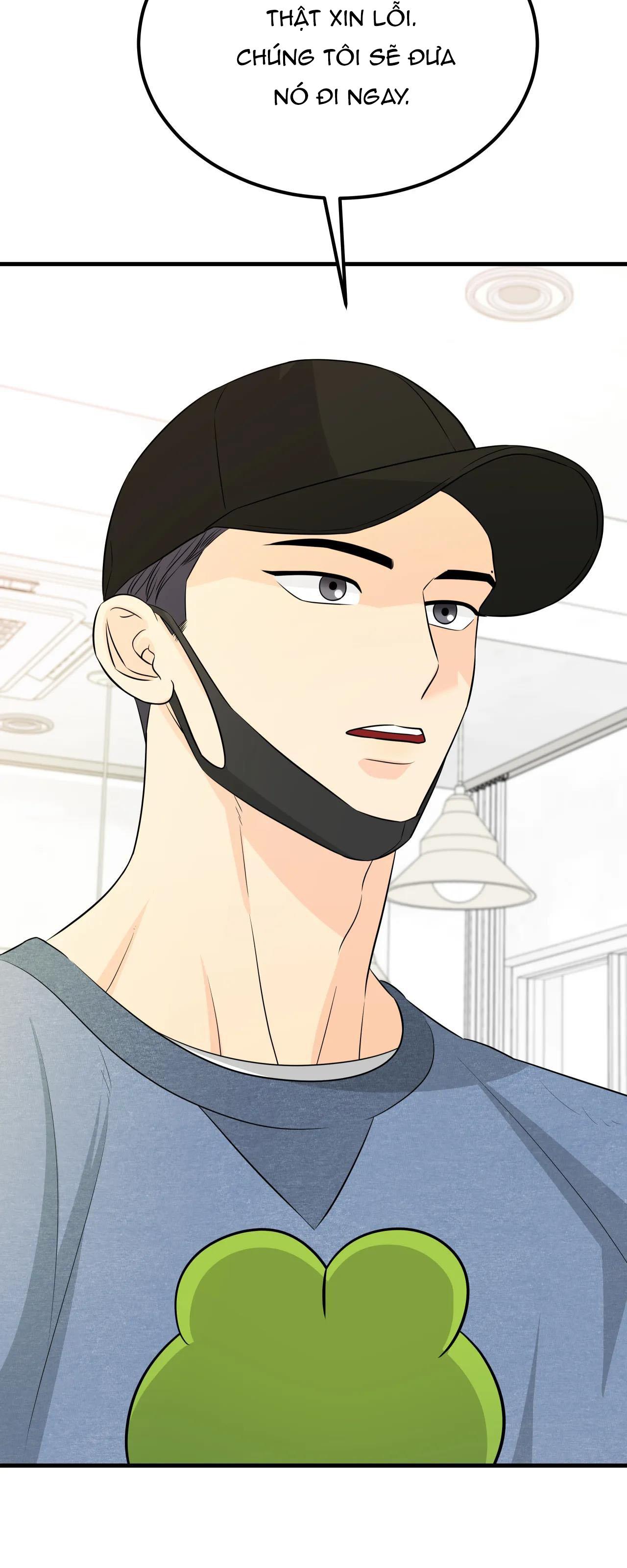 tình yêu cổ tích chapter 13 31