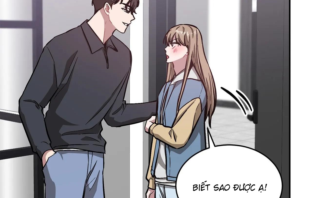 tái sinh [bl manhwa] chapter 55 21