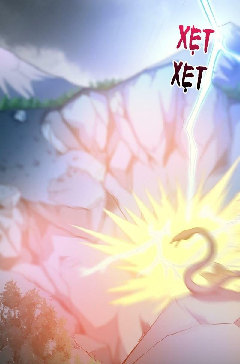 tối cường thần y tại đô thị chapter 72 5