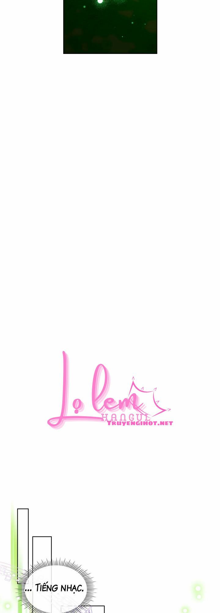đức hạnh mà ác nữ ban tặng chapter 75.2 6