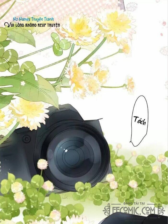 sos! tôi đã yêu một con sâu bướm (phần 2) chapter 24 89