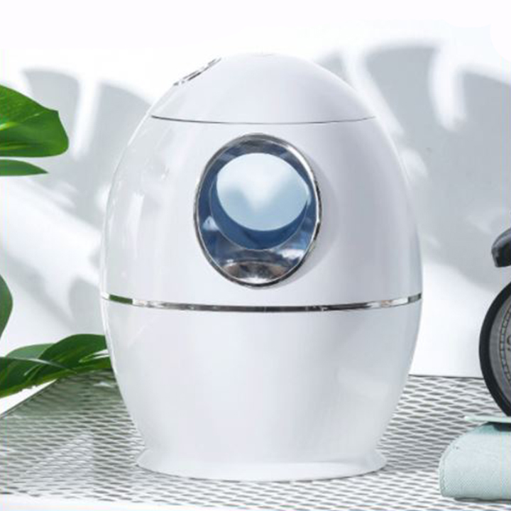 MÁY TẠO ẨM MINI THIẾT KẾ SANG TRỌNG