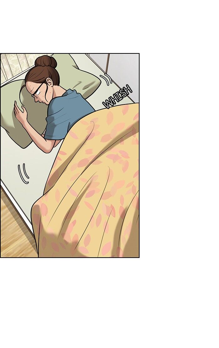 vẻ đẹp đích thực - true beauty chapter 63 13