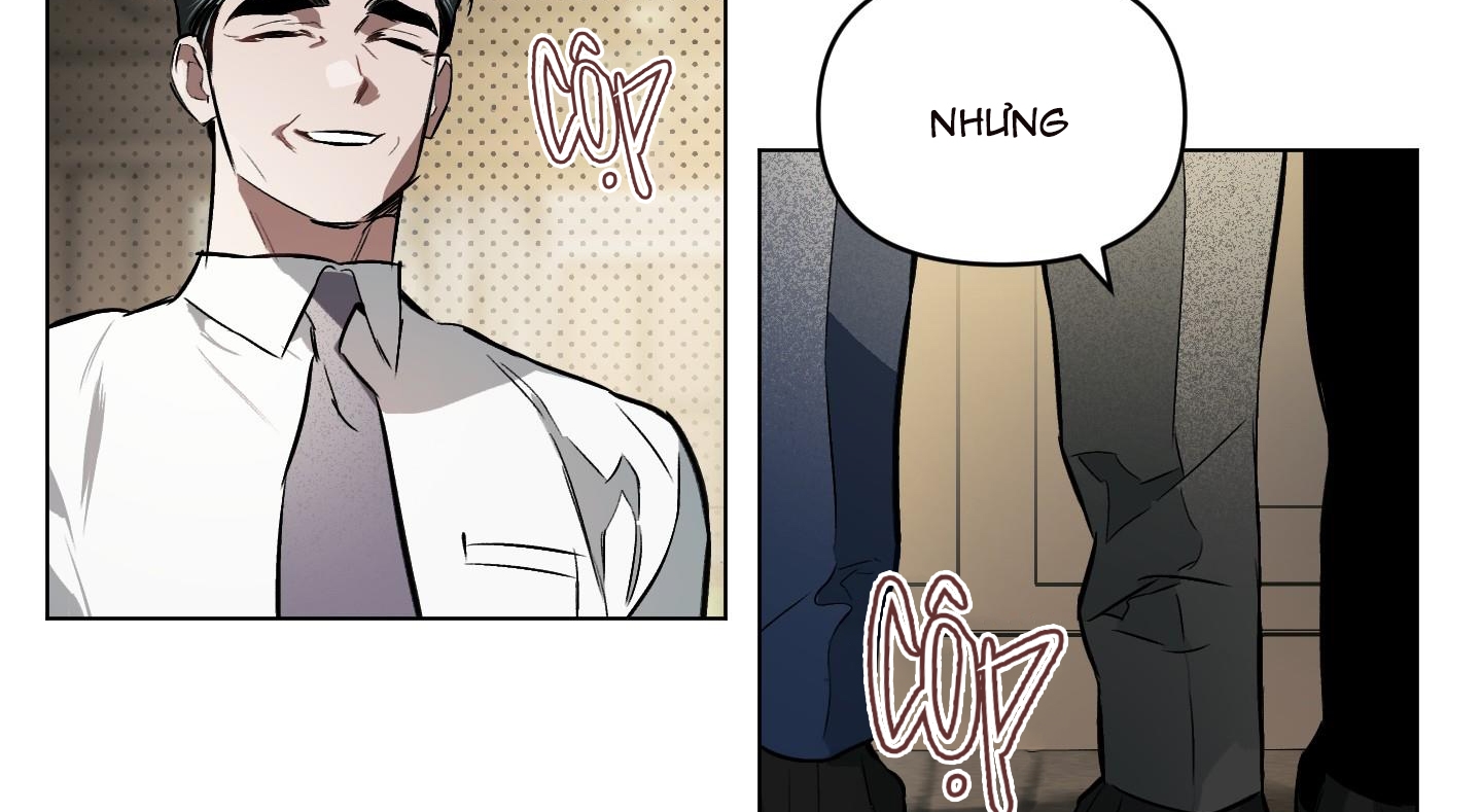 định rõ mối quan hệ chapter 47 98