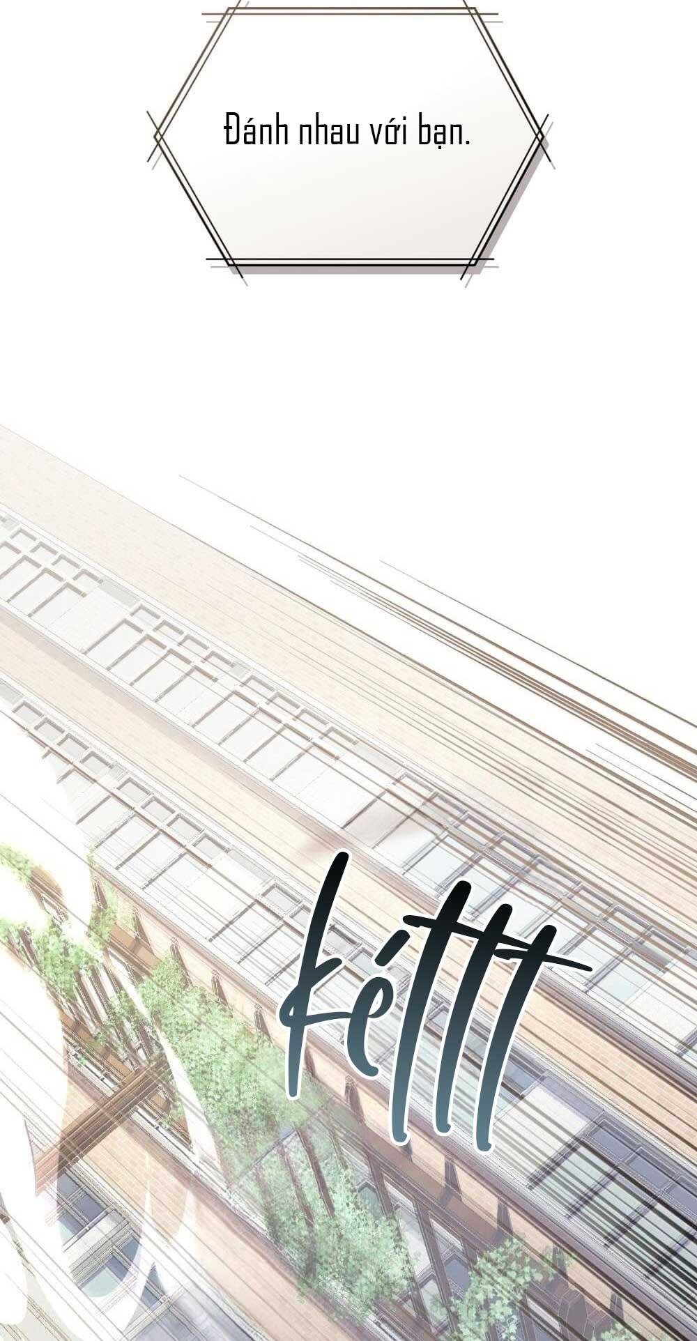 (cbunu) lửa hồn chapter 12 20