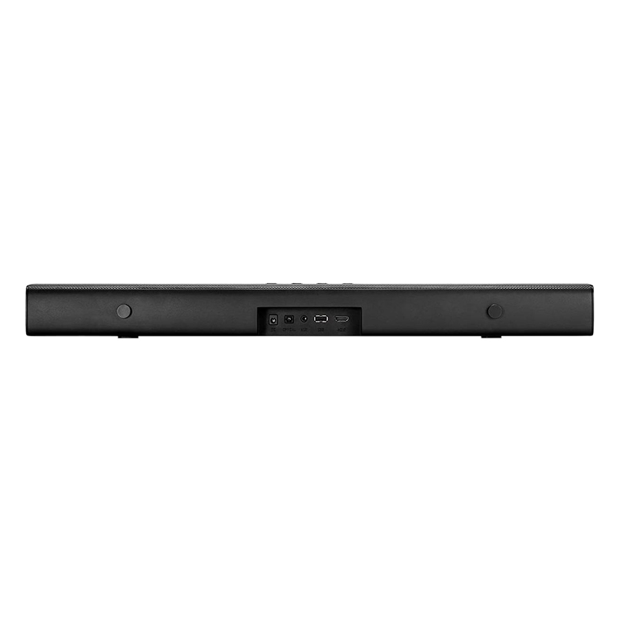 Loa Soundbar 2.0Ch JBL Bar Studio - Hàng chính hãng