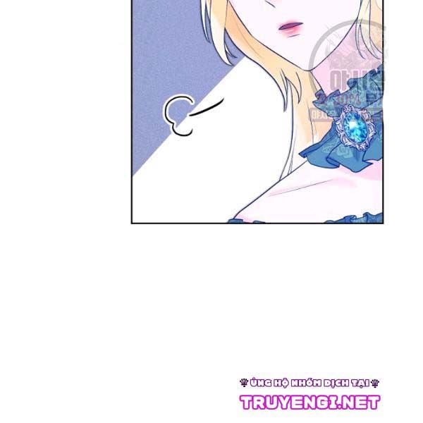 lily tàn độc chapter 14.5 19