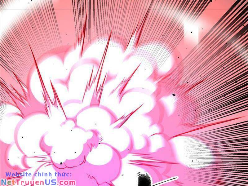 toàn cầu cao khảo chapter 230 135