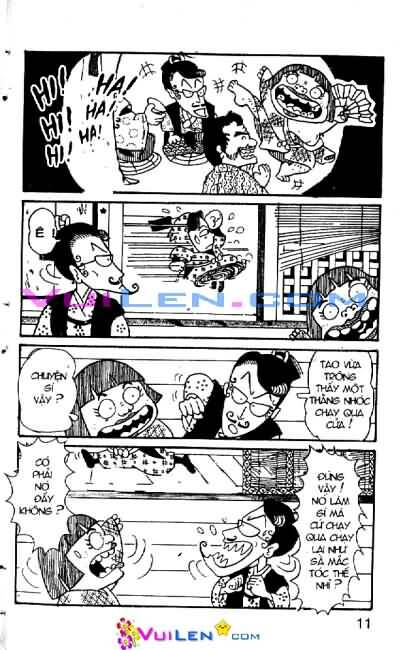 ninja loạn thị chapter 4 12