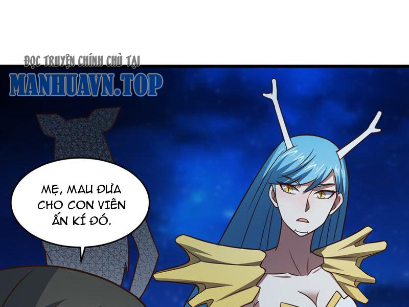 Cao Năng Lai Tập Chapter 351 - Trang 6