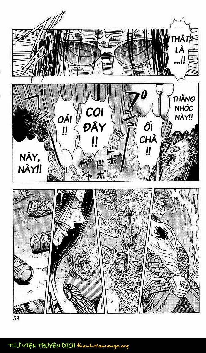 bremen chapter 30 15