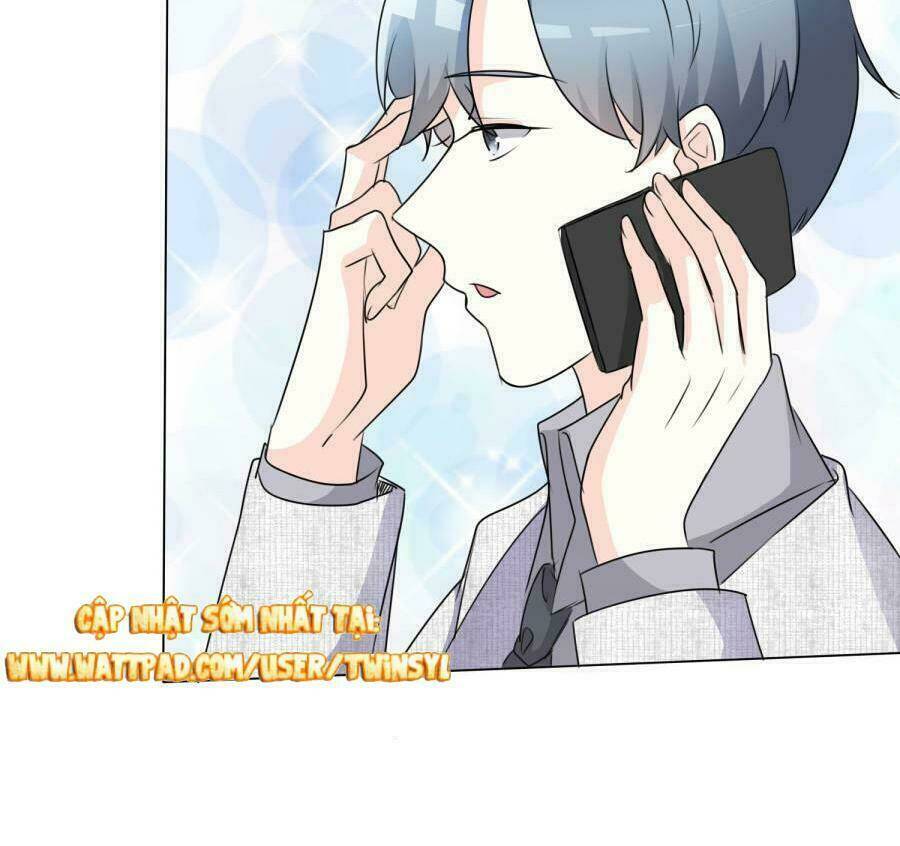 ái người tình xuất vu lam chapter 89 48