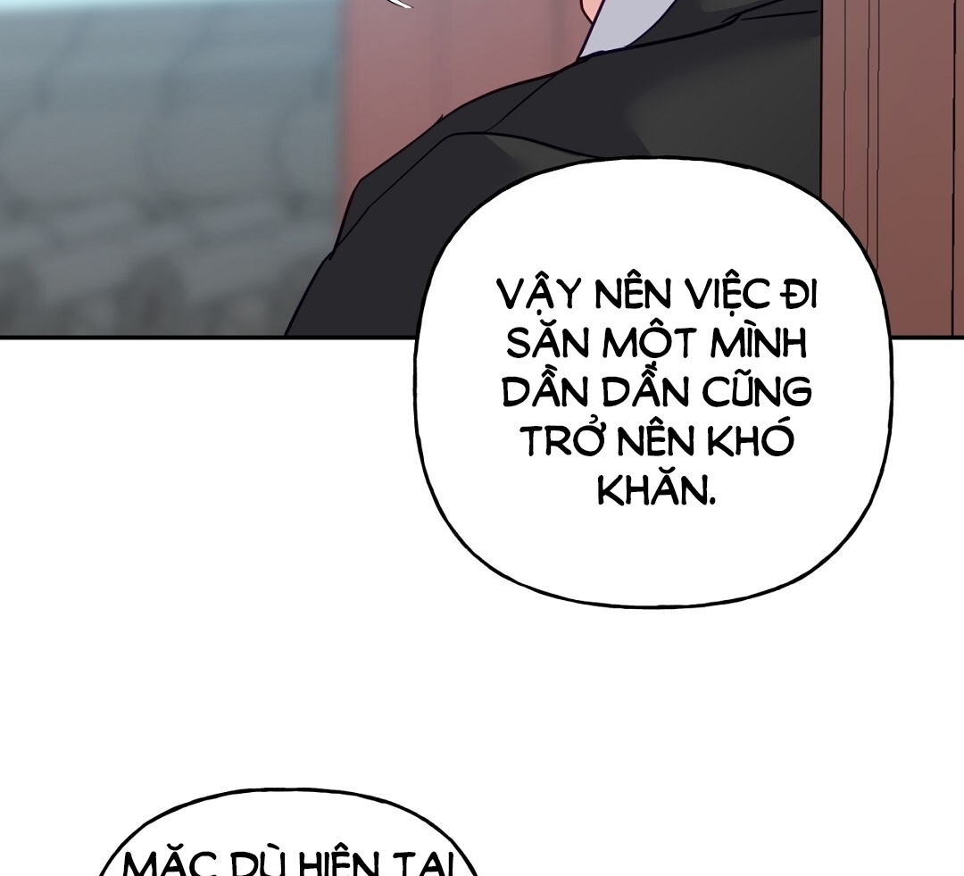 Khúc Nhạc Của Cầm Thú chapter 8.2 - Trang 86