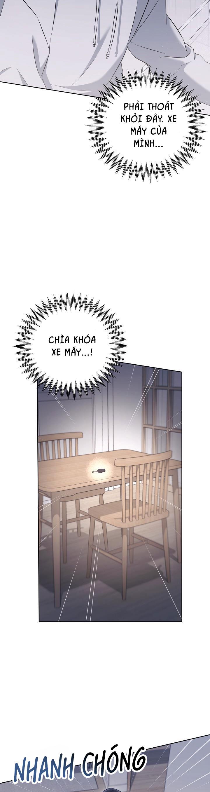 phim truyền hình dài tập chapter 15 19