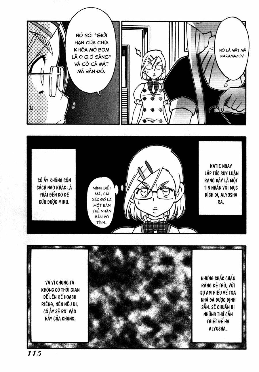 alyosha chapter 21 25