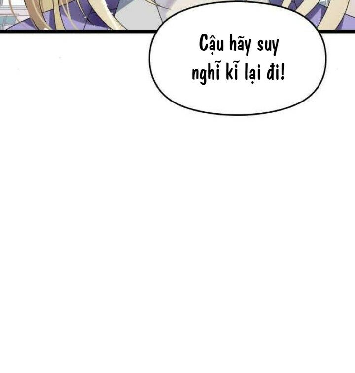 survive romance chapter 32 18