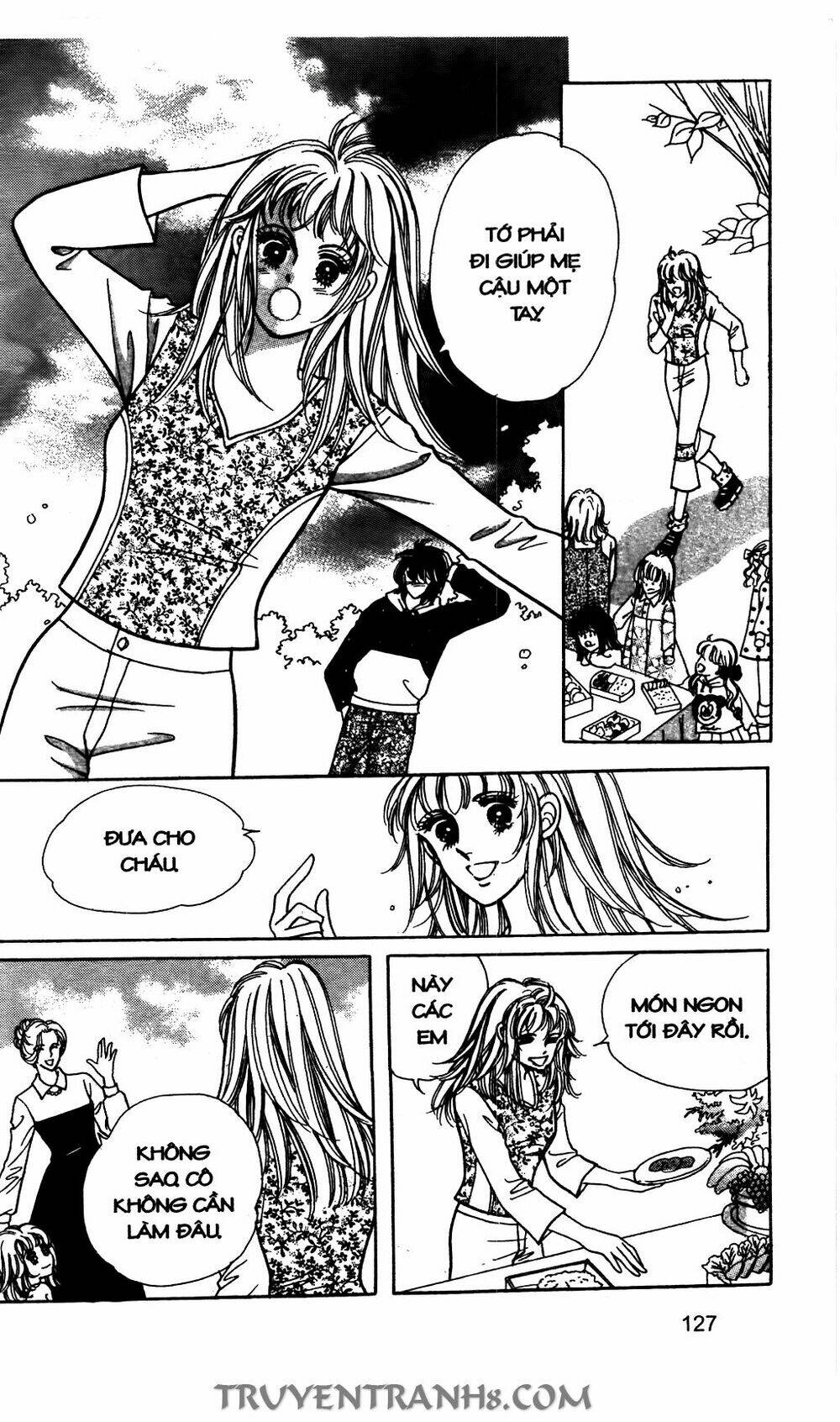 lọ lem kén rể chapter 35 28