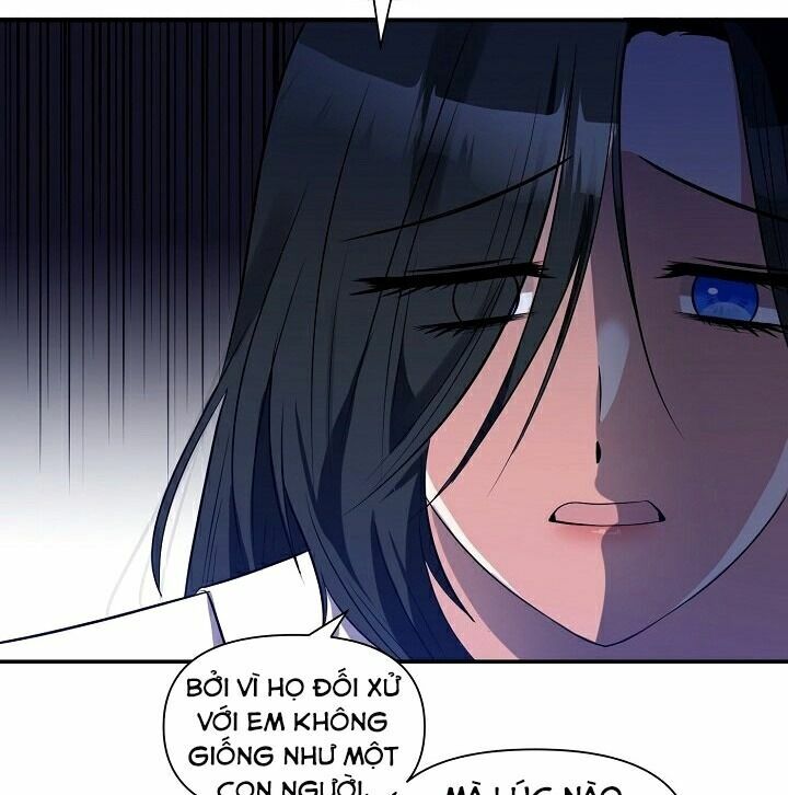 người chồng bạo chúa của tôi đã thay đổi chapter 14 62