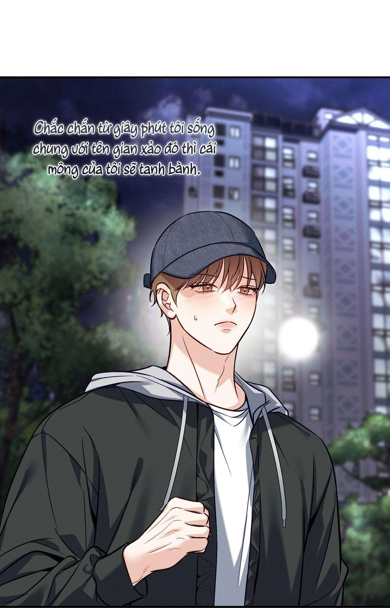 mùa hè năm ấy chapter 40 48