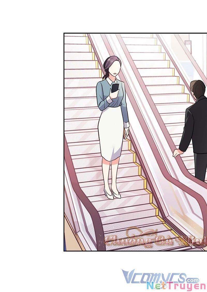 vô tình trở thành con gái của triệu phú chapter 19 14