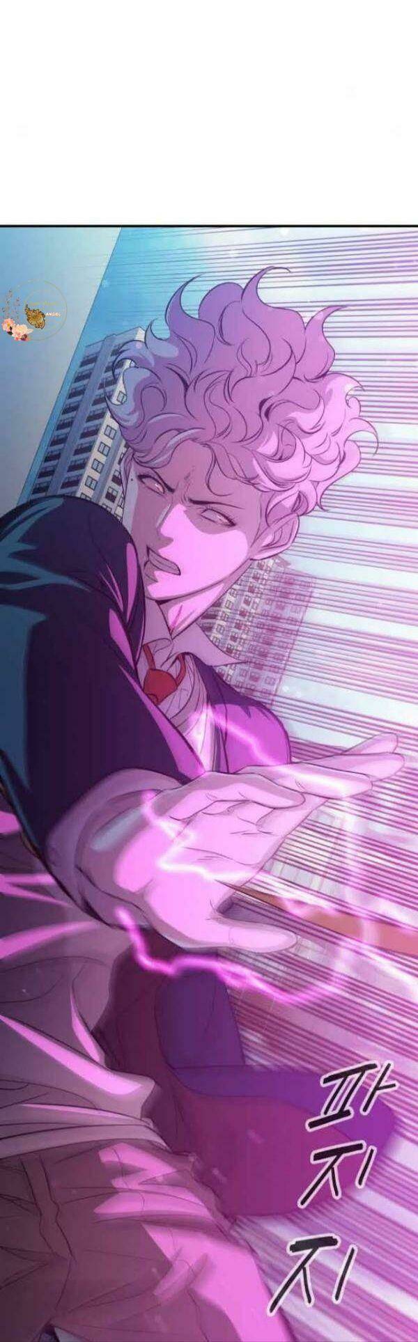 nhân vật phản diện bất tài chapter 17 34