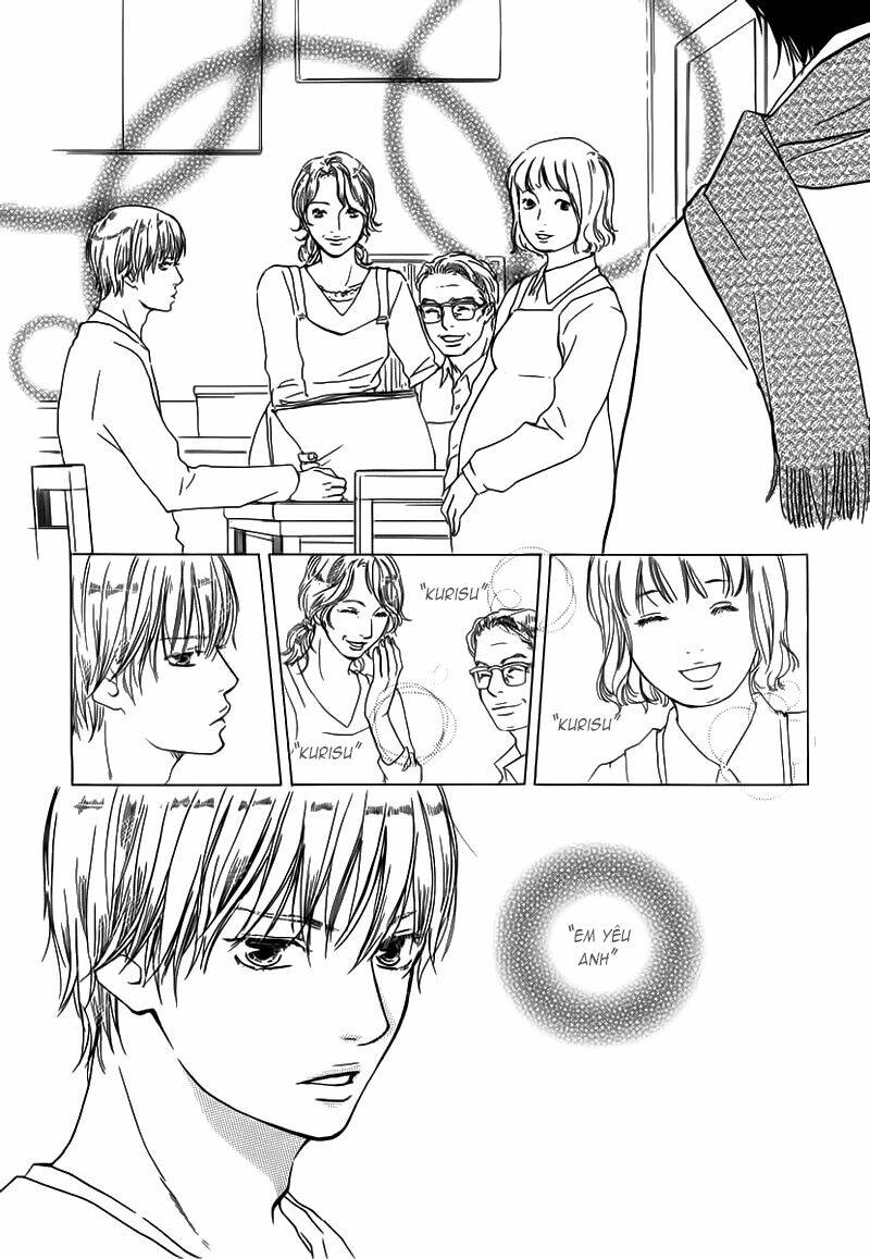 brothers chapter 11 20