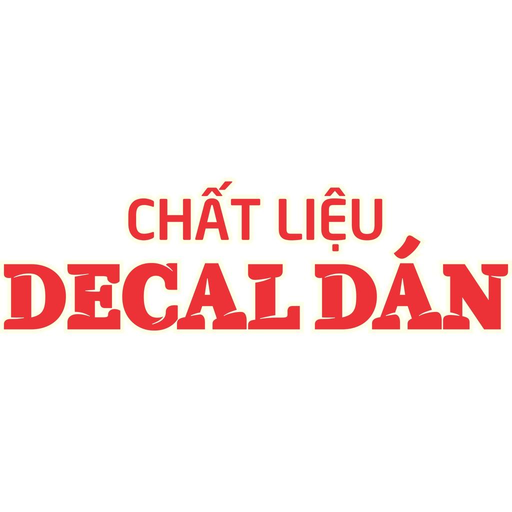 Logo Sticker Cảnh Báo Khu Vực Không Dành Cho Trẻ Em, Nơi Cấm Trẻ Em Nô Đùa. Chất Liệu Decal Chống Nước 100% No Kids Zone