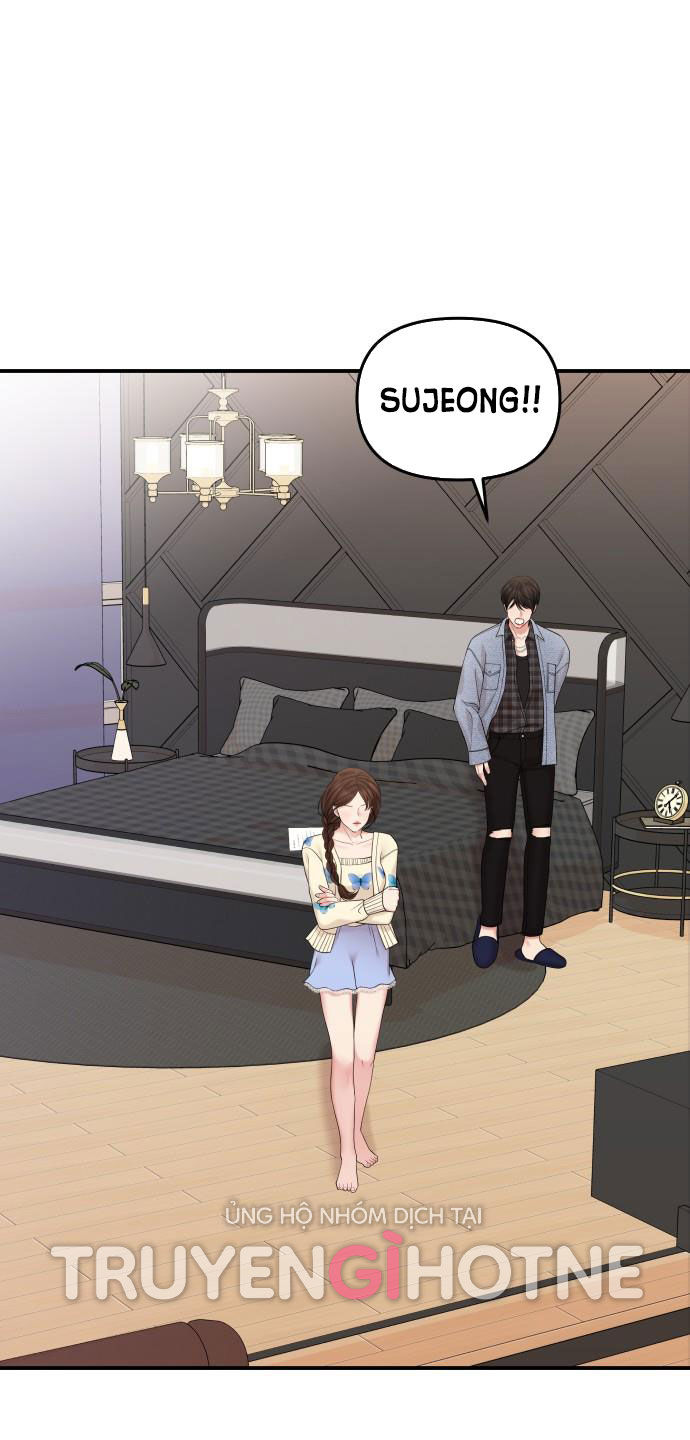 gửi em người đánh cắp những vì sao - to you who swallowed a star chapter 70.2 50