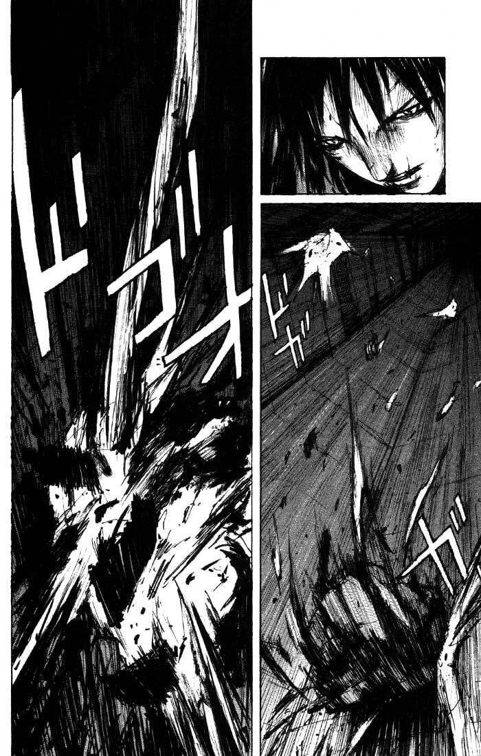 blame! chapter 39 28