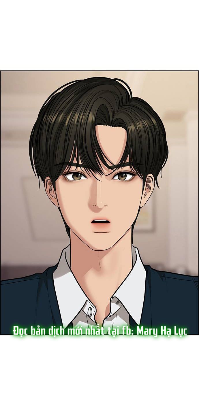 vẻ đẹp đích thực - true beauty chapter 195.1 34