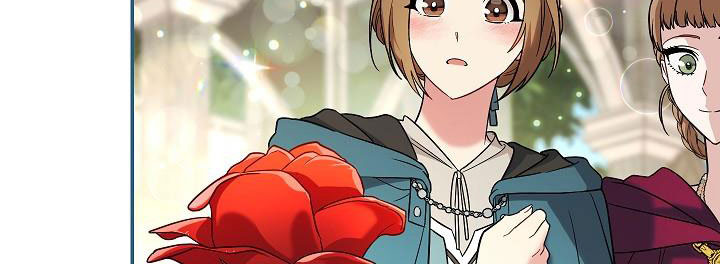 phía sau em, luôn có ta bên cạnh chapter 39.1 402