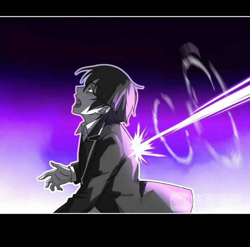 đại chiến yêu tinh chapter 1 51