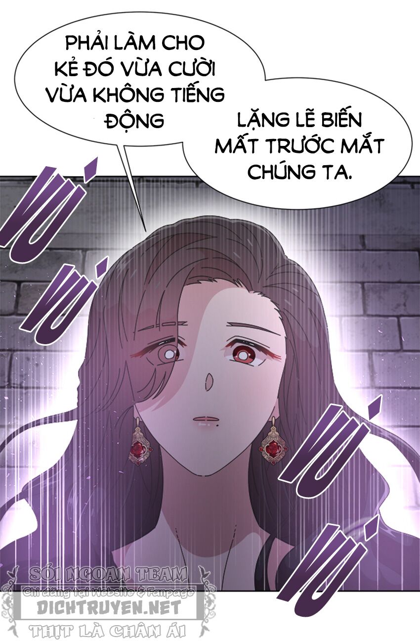 con gái bảo bối của ma vương chapter 120 57