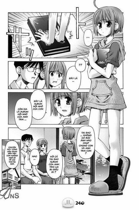 sora gura chapter 1 247