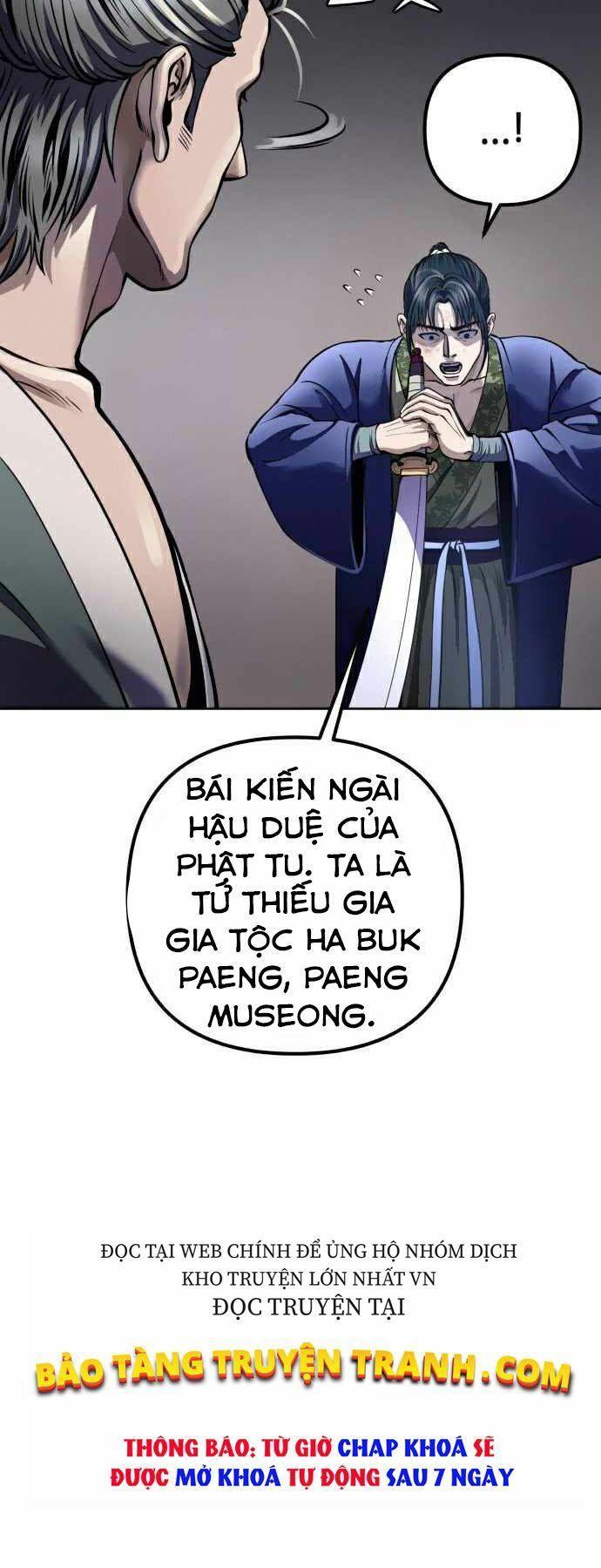 con trai út nhà ha buk paeng chapter 12 41