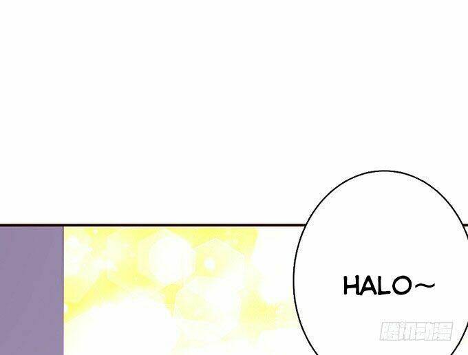 tình yêu ba tuyến chapter 14 27