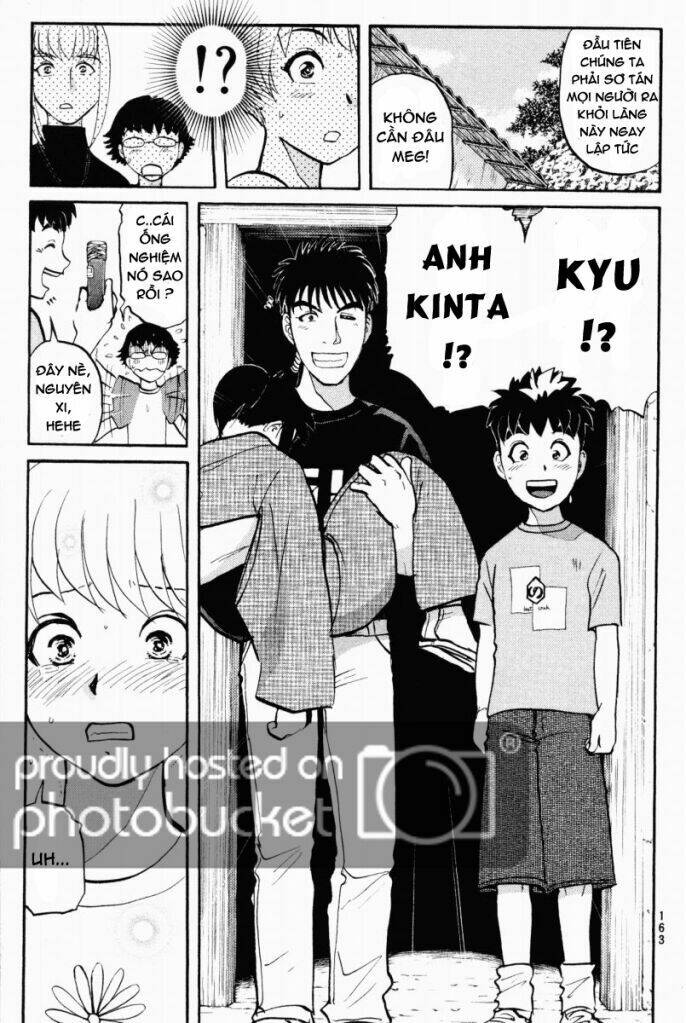 detective academy q chapter 29 7