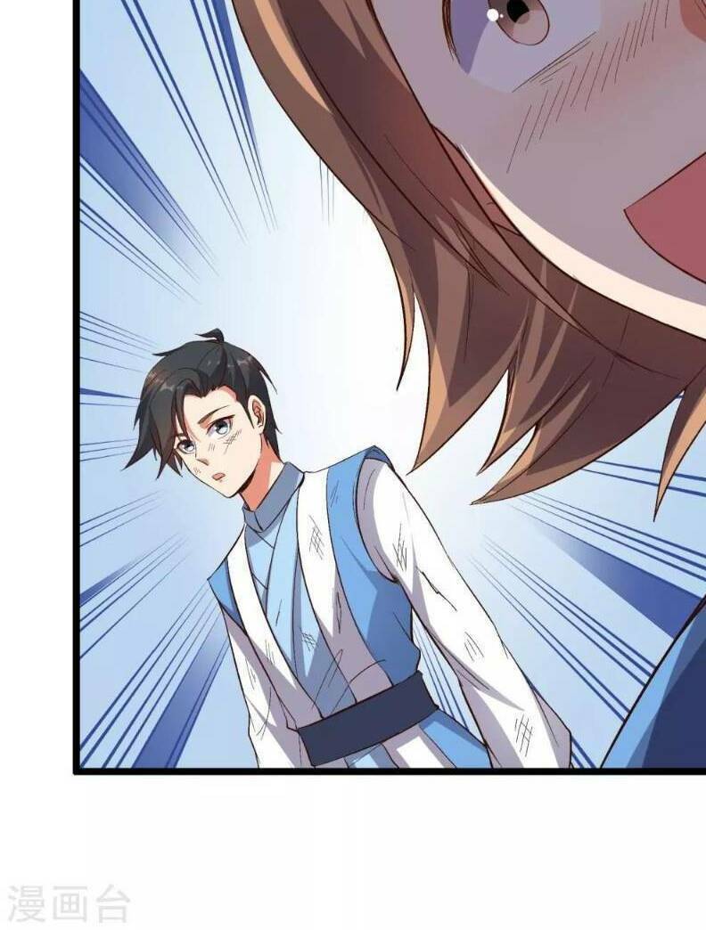 phục thiên thánh chủ chapter 22 36