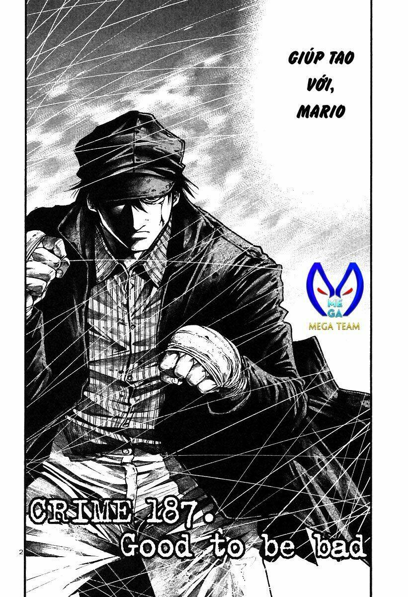 rainbow chapter 187 2